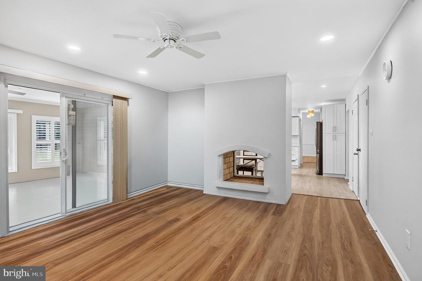1146 Squires Way Property Photo 20
