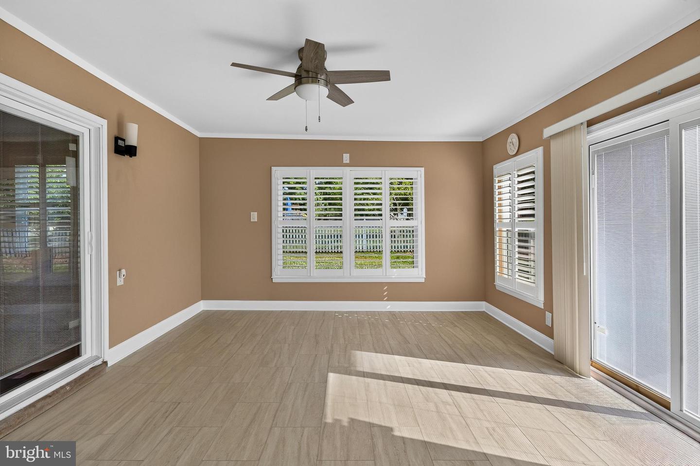 1146 Squires Way Property Photo 23