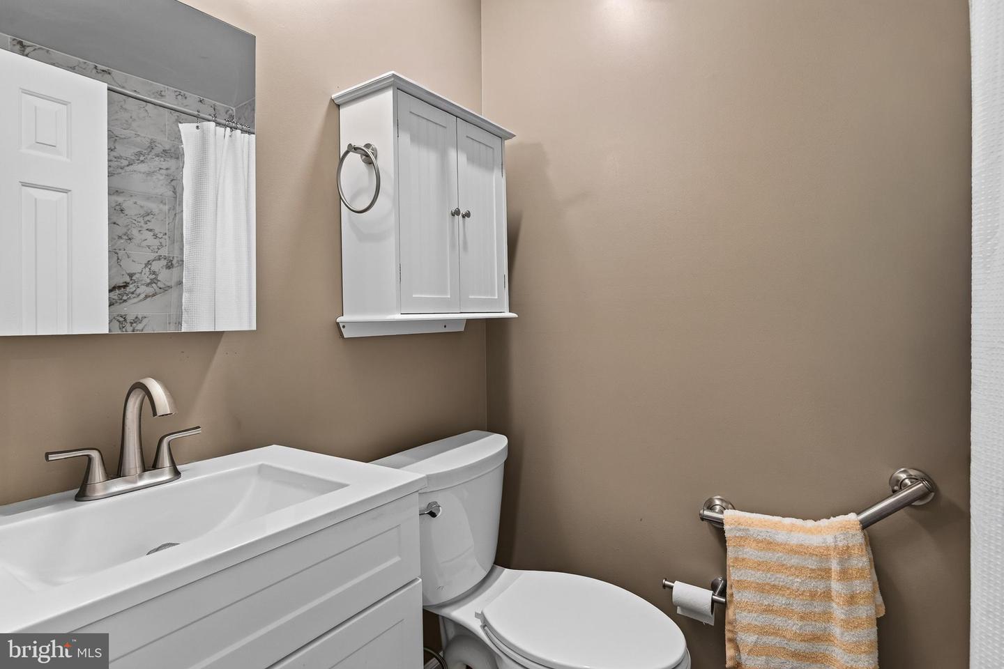 1146 Squires Way Property Photo 26