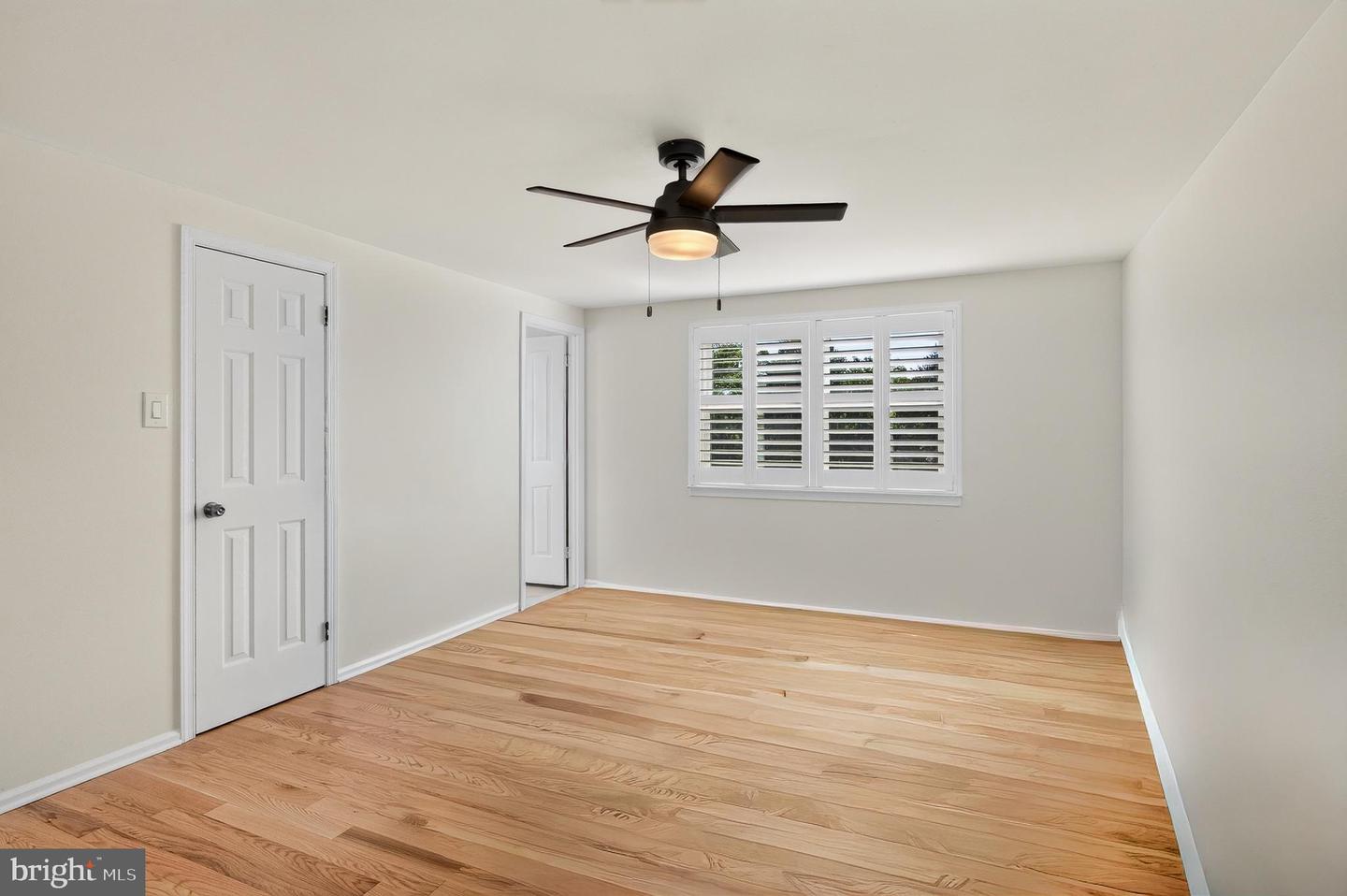 1146 Squires Way Property Photo 28