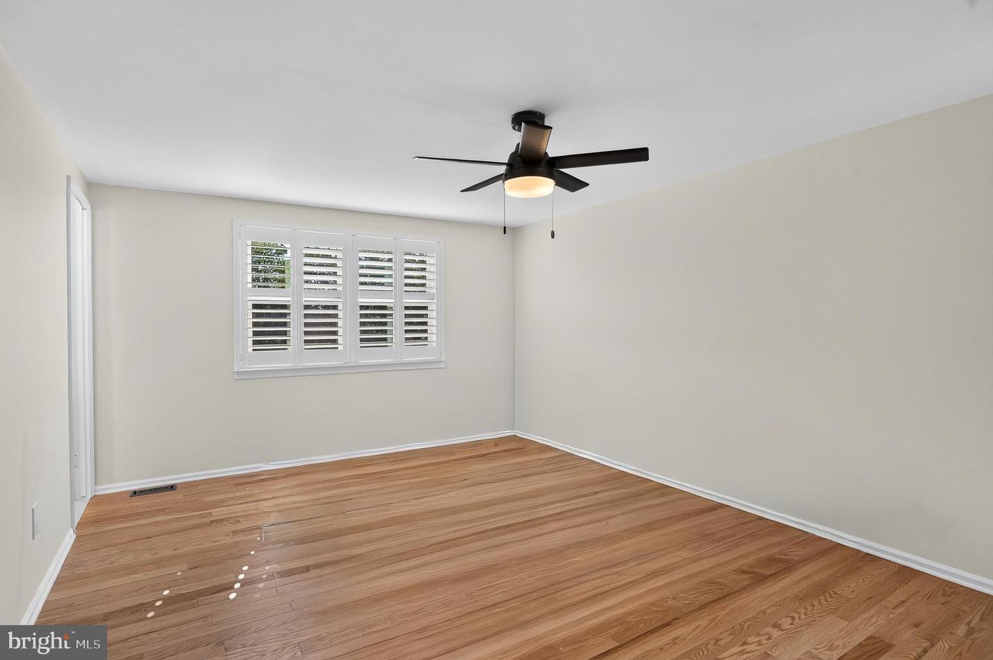 1146 Squires Way Property Photo 29