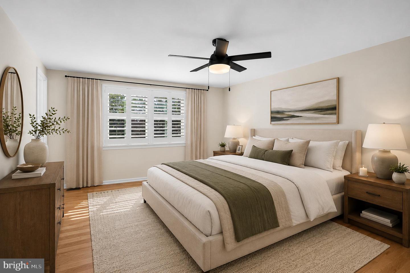 1146 Squires Way Property Photo 30