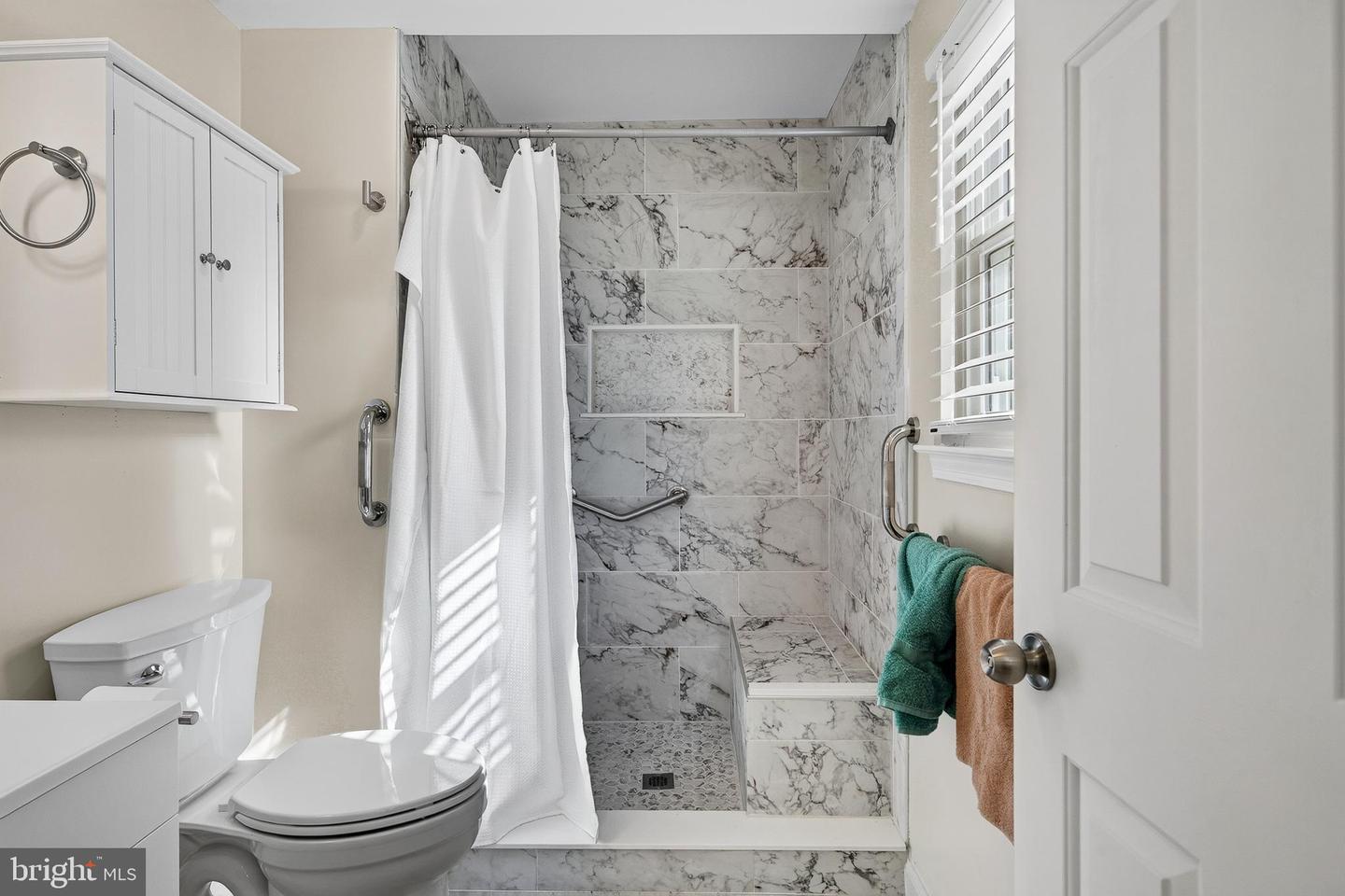 1146 Squires Way Property Photo 31