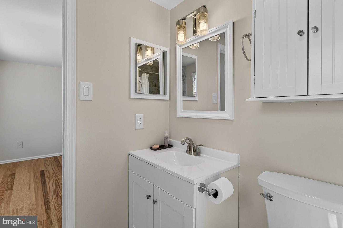 1146 Squires Way Property Photo 32