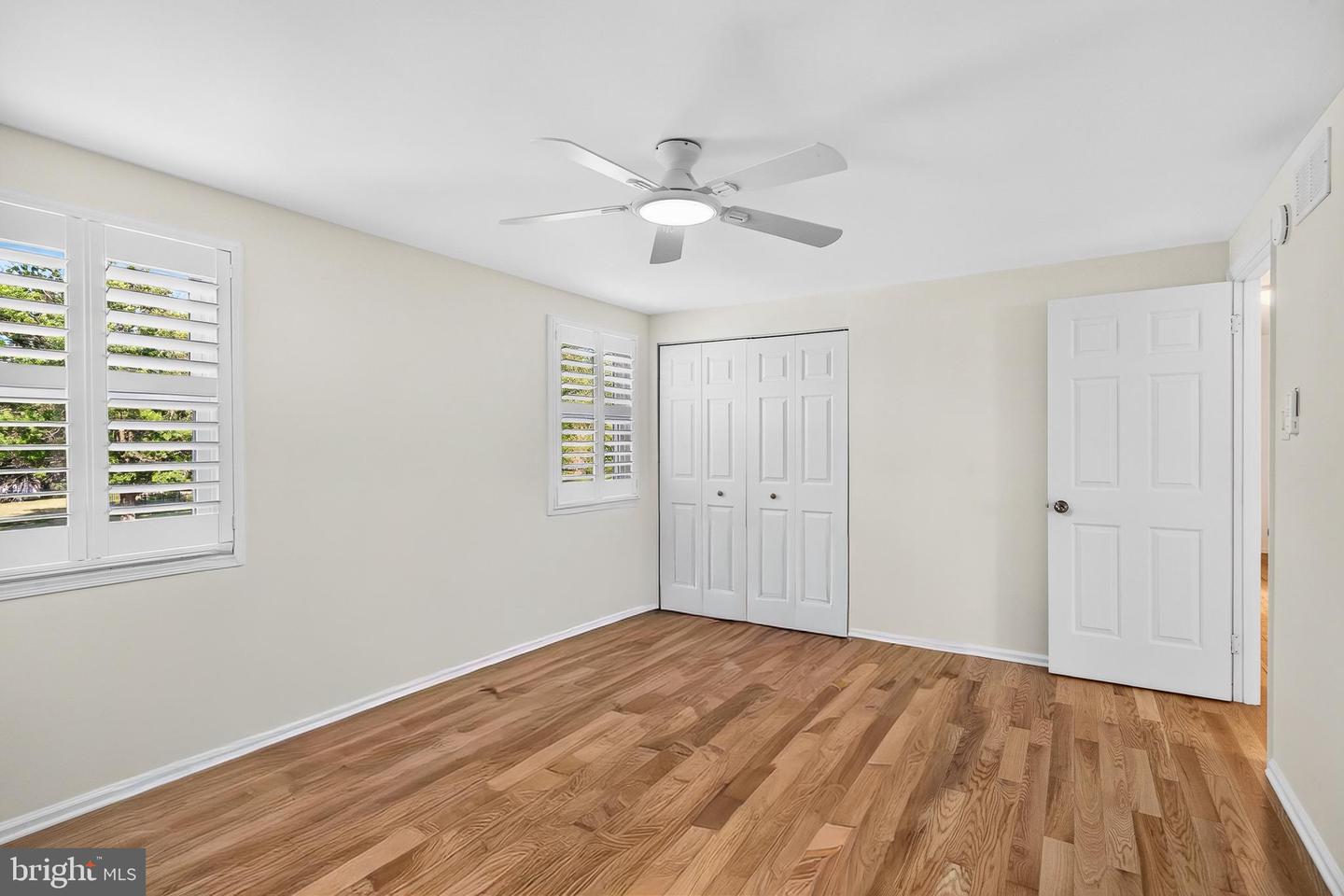 1146 Squires Way Property Photo 35