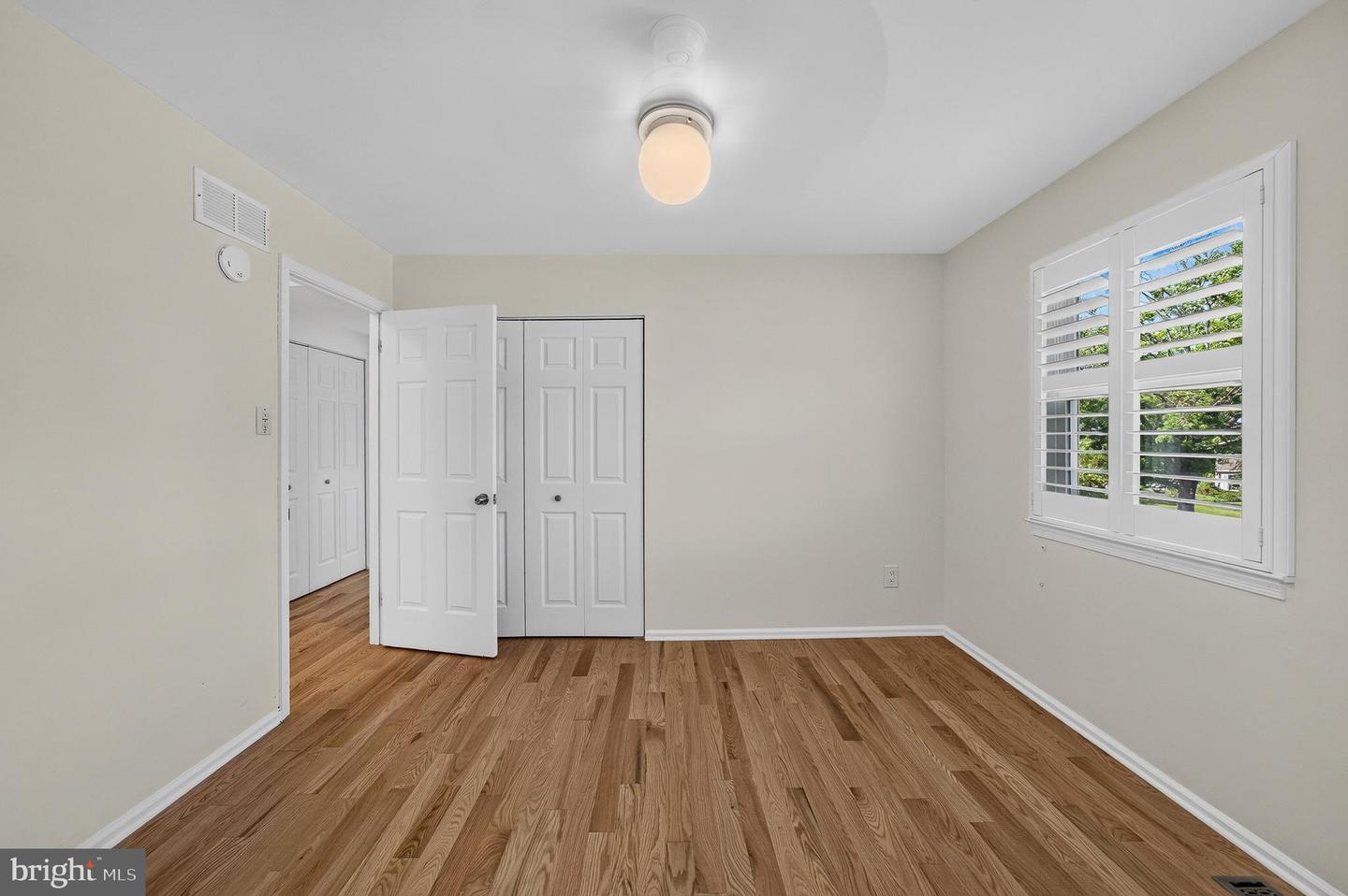 1146 Squires Way Property Photo 37