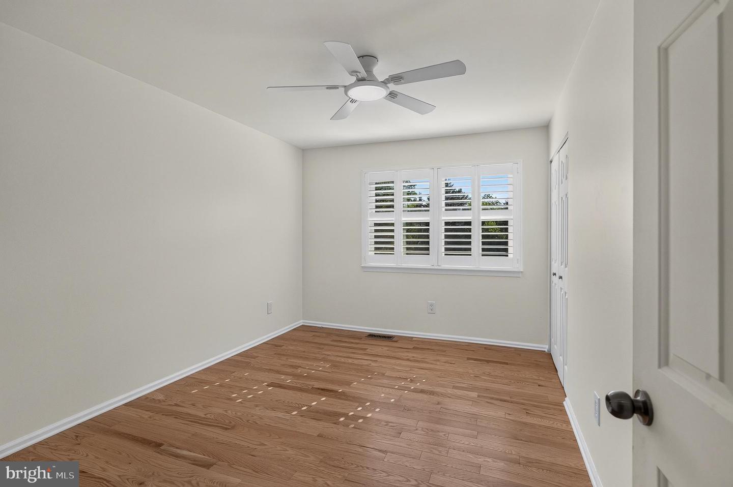 1146 Squires Way Property Photo 38