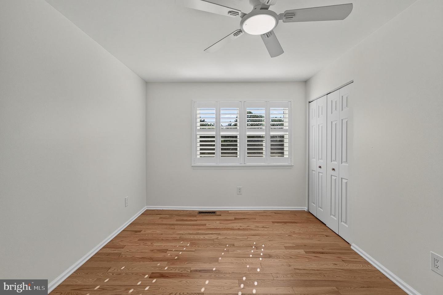 1146 Squires Way Property Photo 39