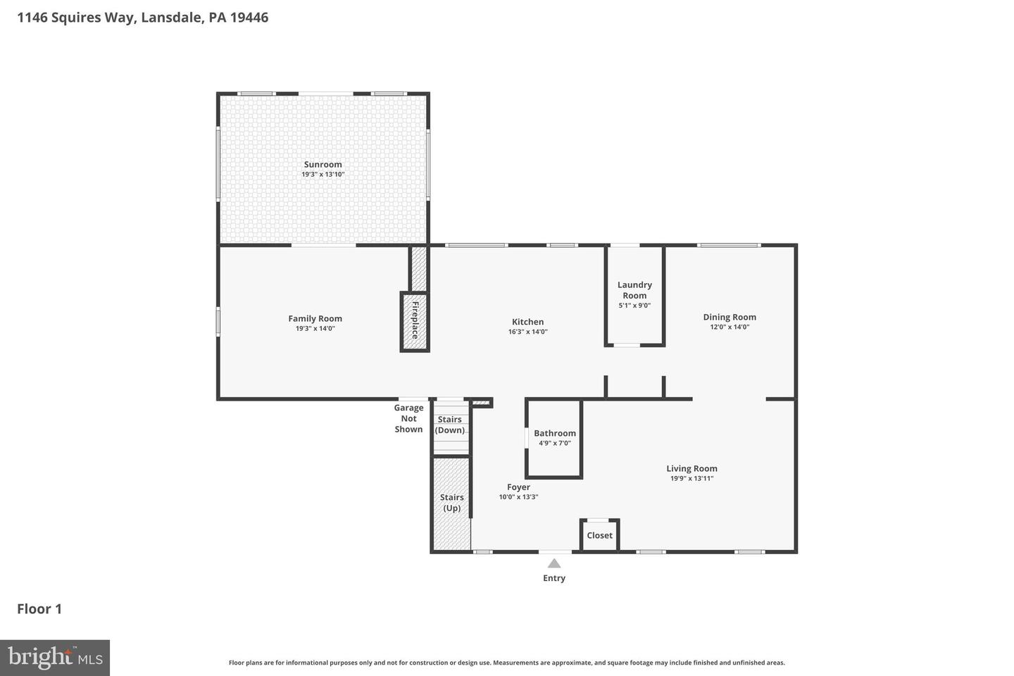 1146 Squires Way Property Photo 46