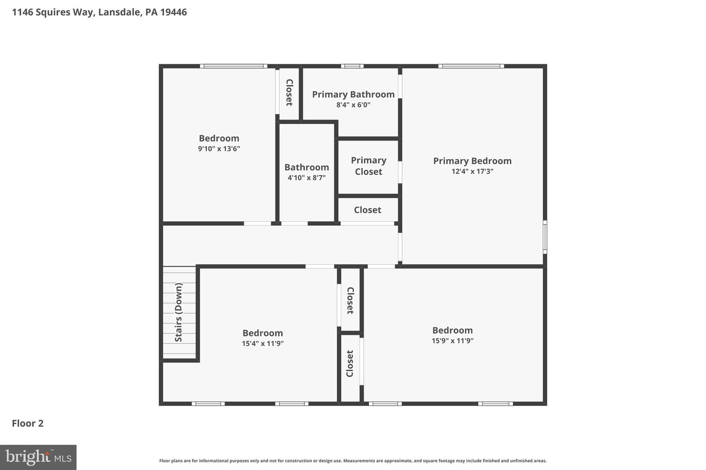 1146 Squires Way Property Photo 47