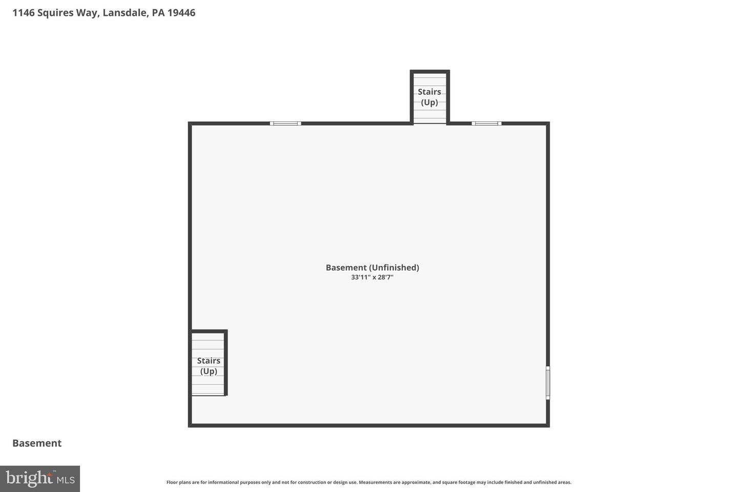 1146 Squires Way Property Photo 48