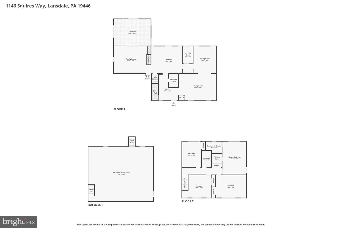 1146 Squires Way Property Photo 49