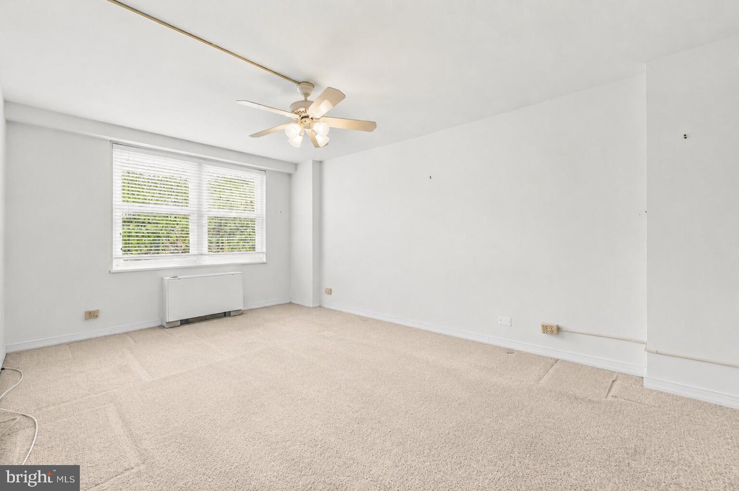 1600 Hagys Ford Rd #6-b Property Photo 8