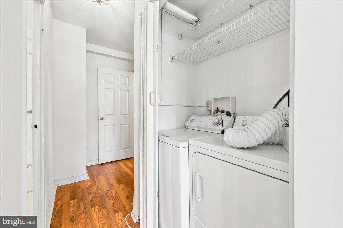 1600 Hagys Ford Rd #6-b Property Photo 10