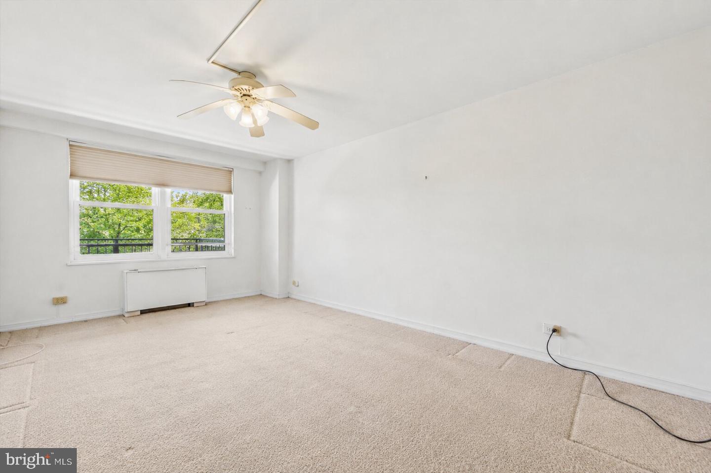 1600 Hagys Ford Rd #6-b Property Photo 11