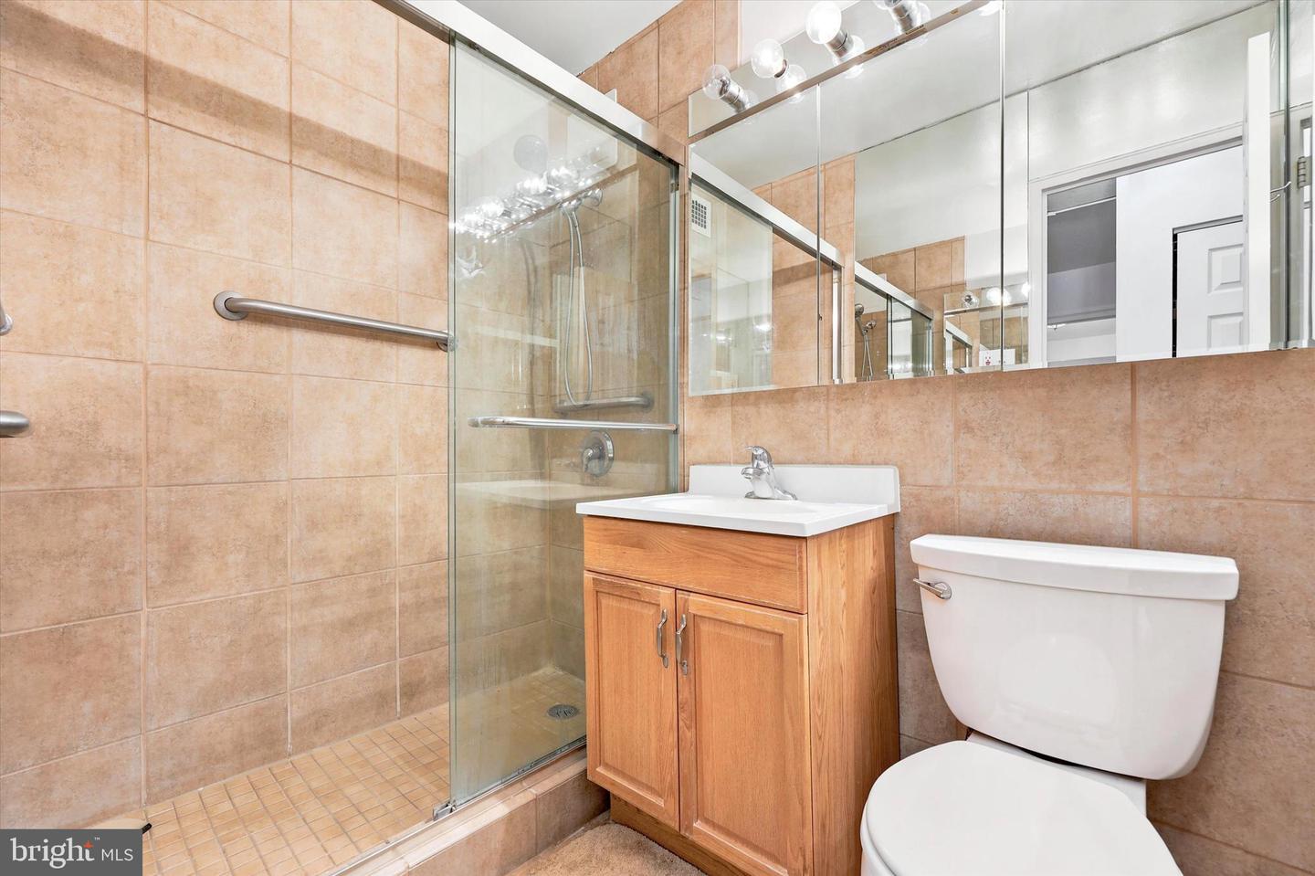 1600 Hagys Ford Rd #6-b Property Photo 12