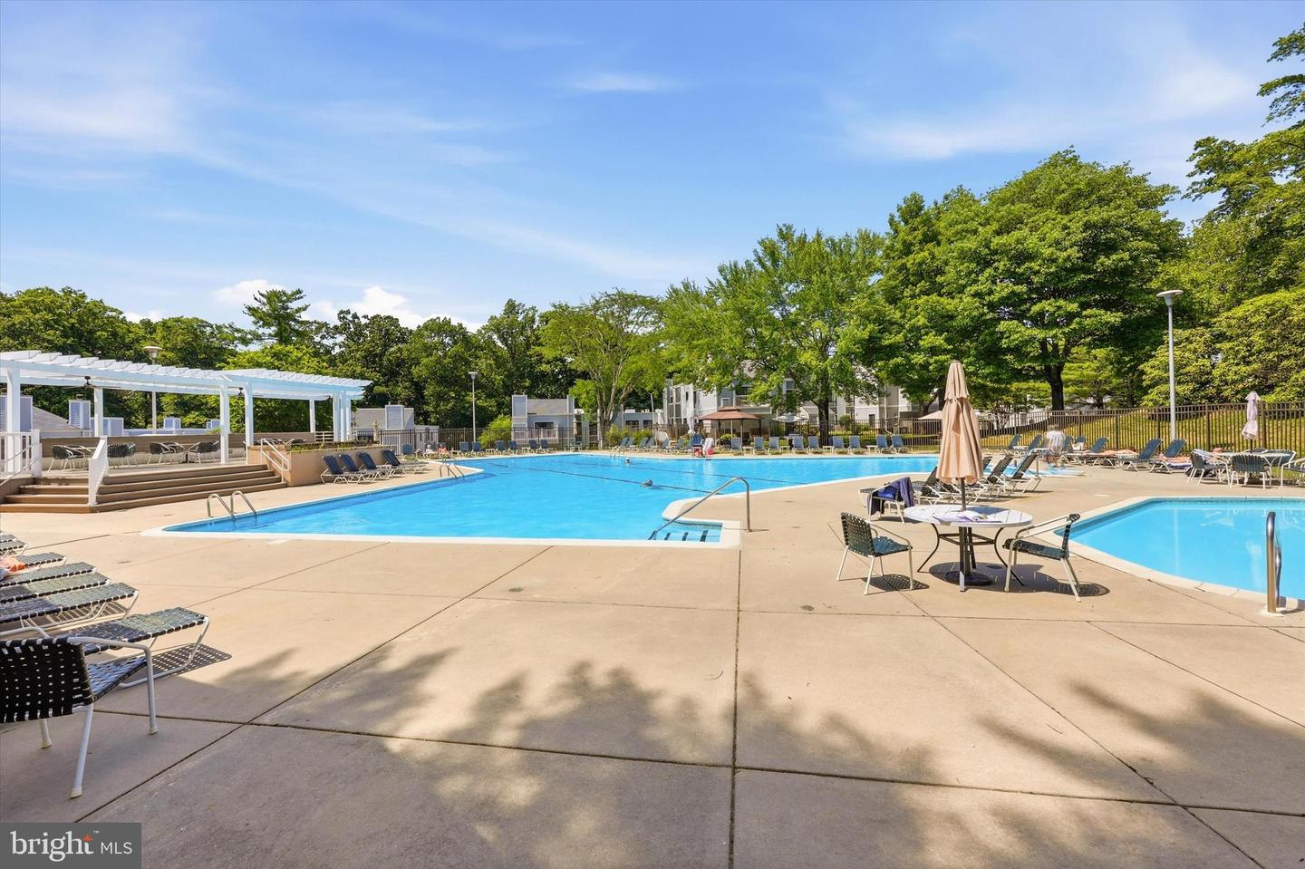 1600 Hagys Ford Rd #6-b Property Photo 16