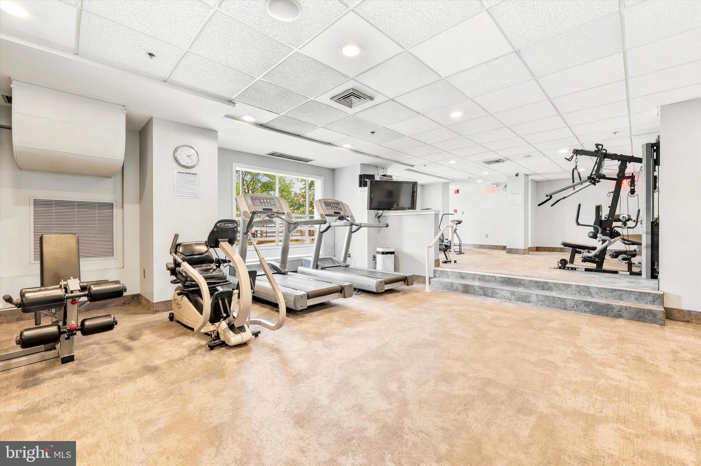 1600 Hagys Ford Rd #6-b Property Photo 18