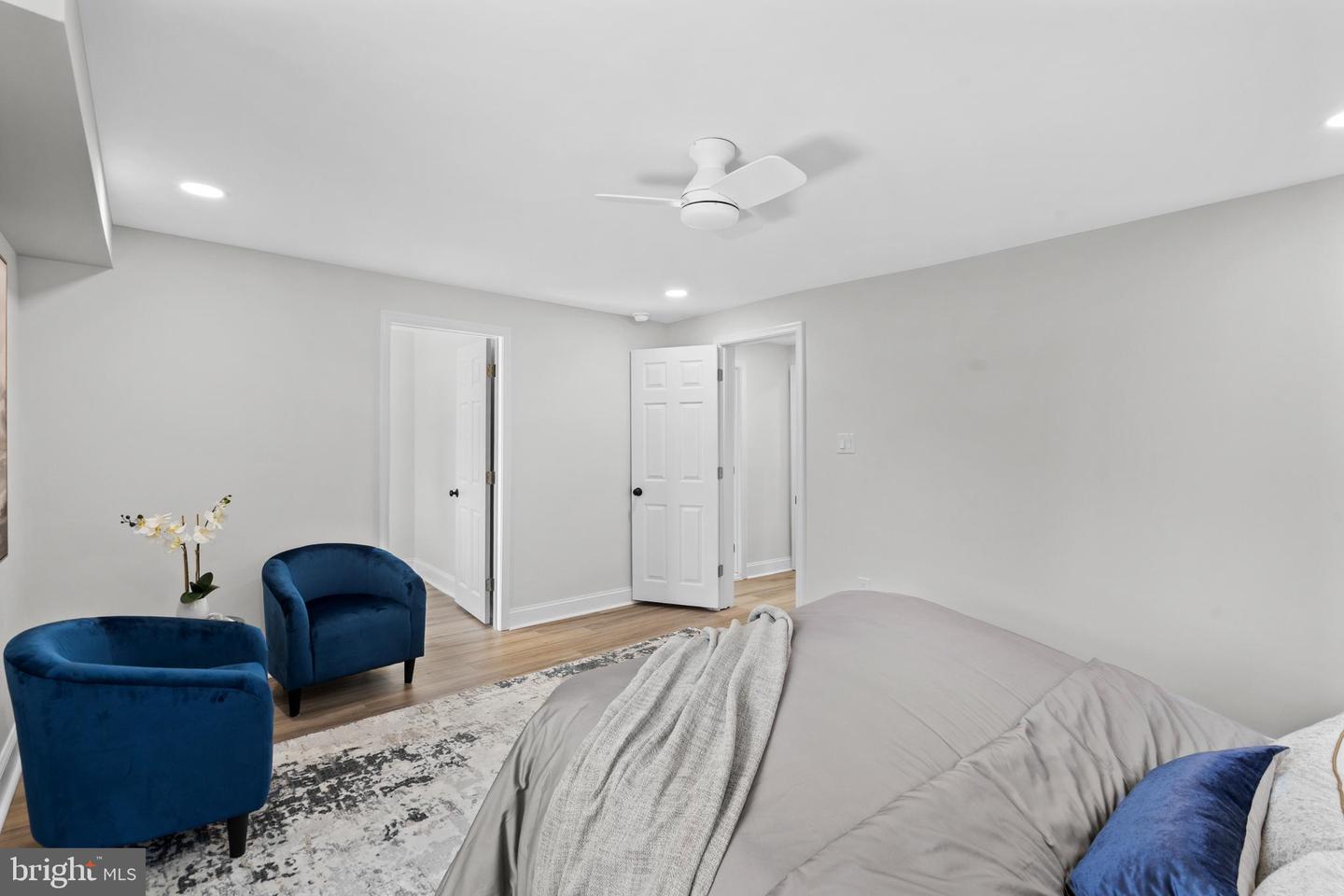 1082 Edge Hill Rd Property Photo 22
