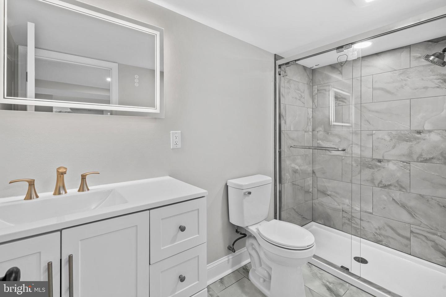1082 Edge Hill Rd Property Photo 28