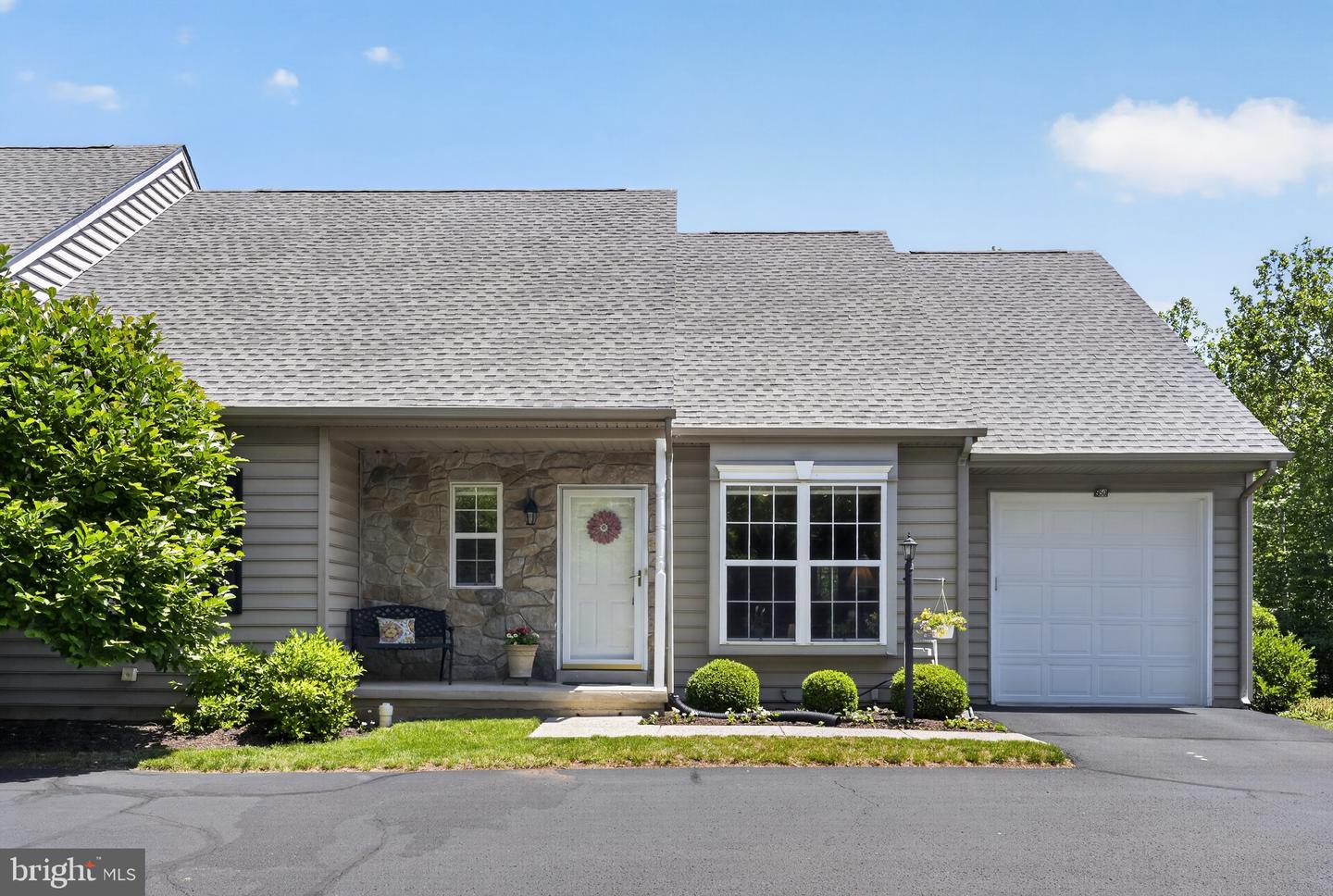950 FREEDOM CT #43