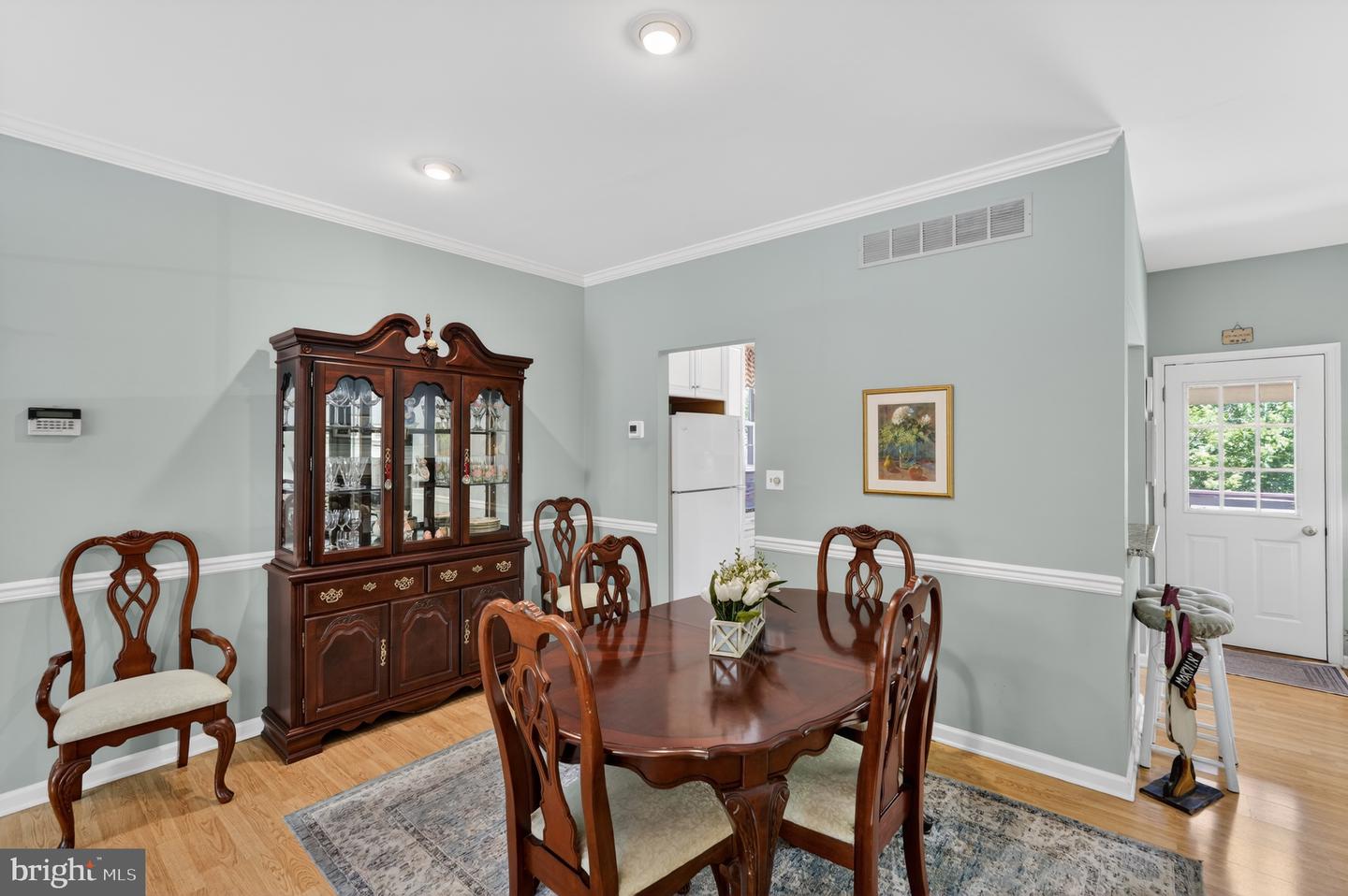 950 Freedom Ct #43 Property Photo 8