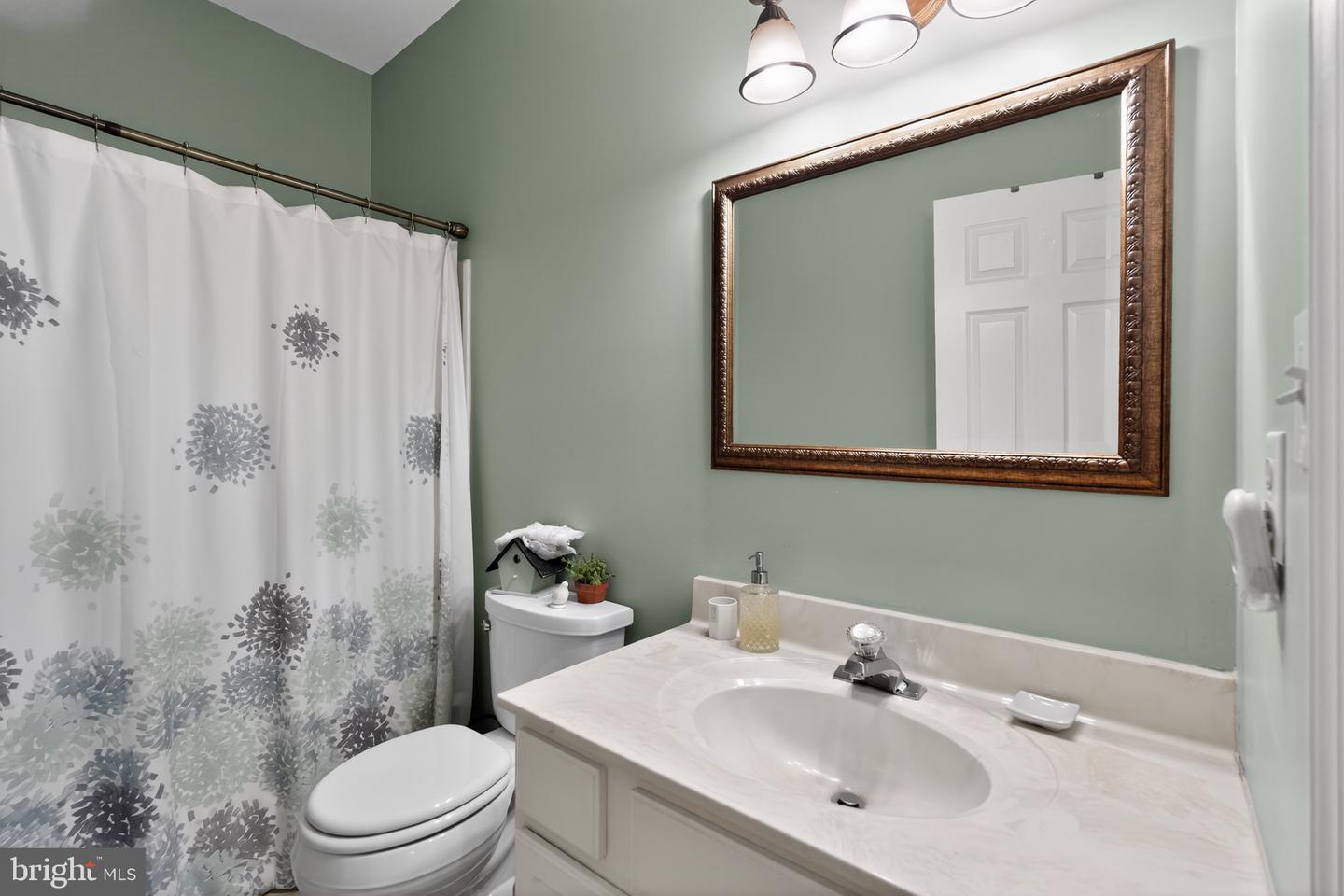 950 Freedom Ct #43 Property Photo 20