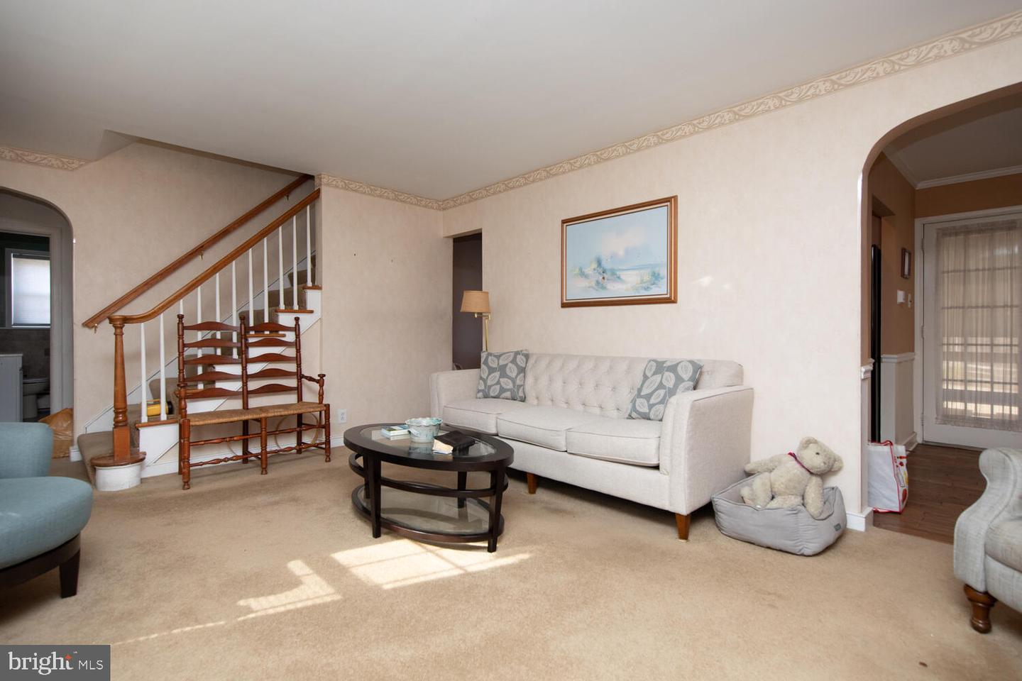 2332 Boyd Rd Property Photo 14