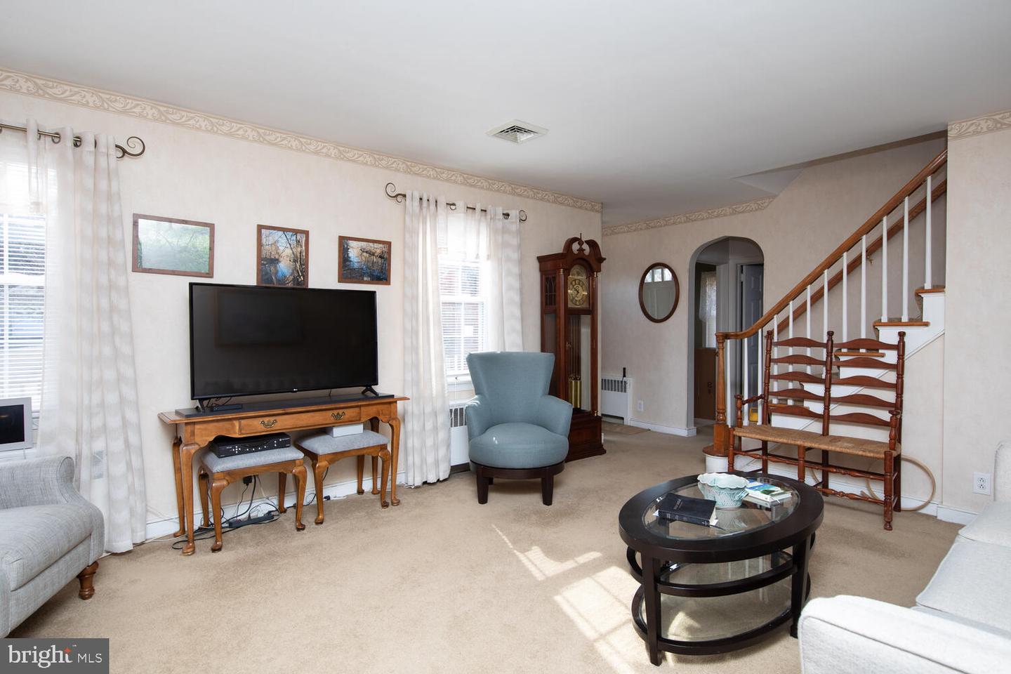 2332 Boyd Rd Property Photo 15