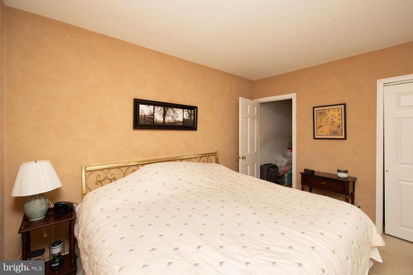 2332 Boyd Rd Property Photo 20