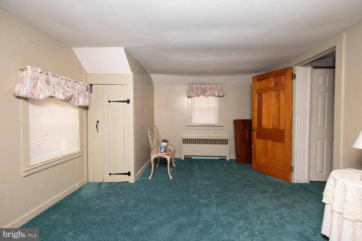 2332 Boyd Rd Property Photo 21