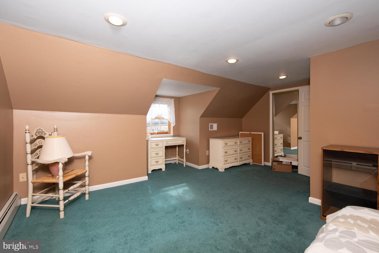 2332 Boyd Rd Property Photo 23