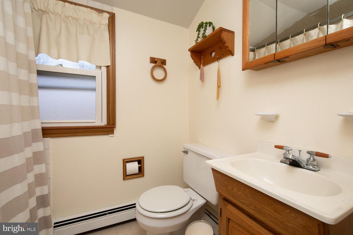 2332 Boyd Rd Property Photo 24