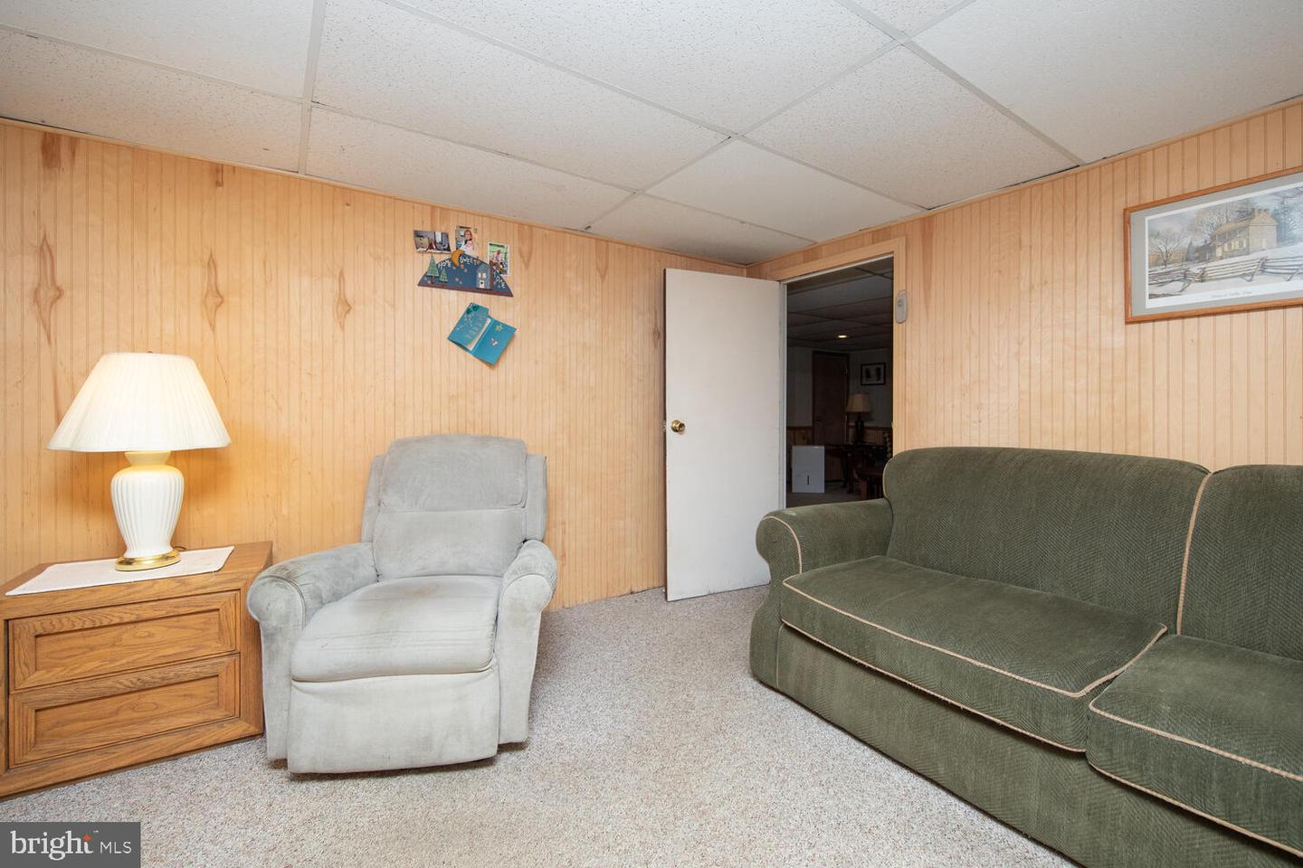 2332 Boyd Rd Property Photo 26