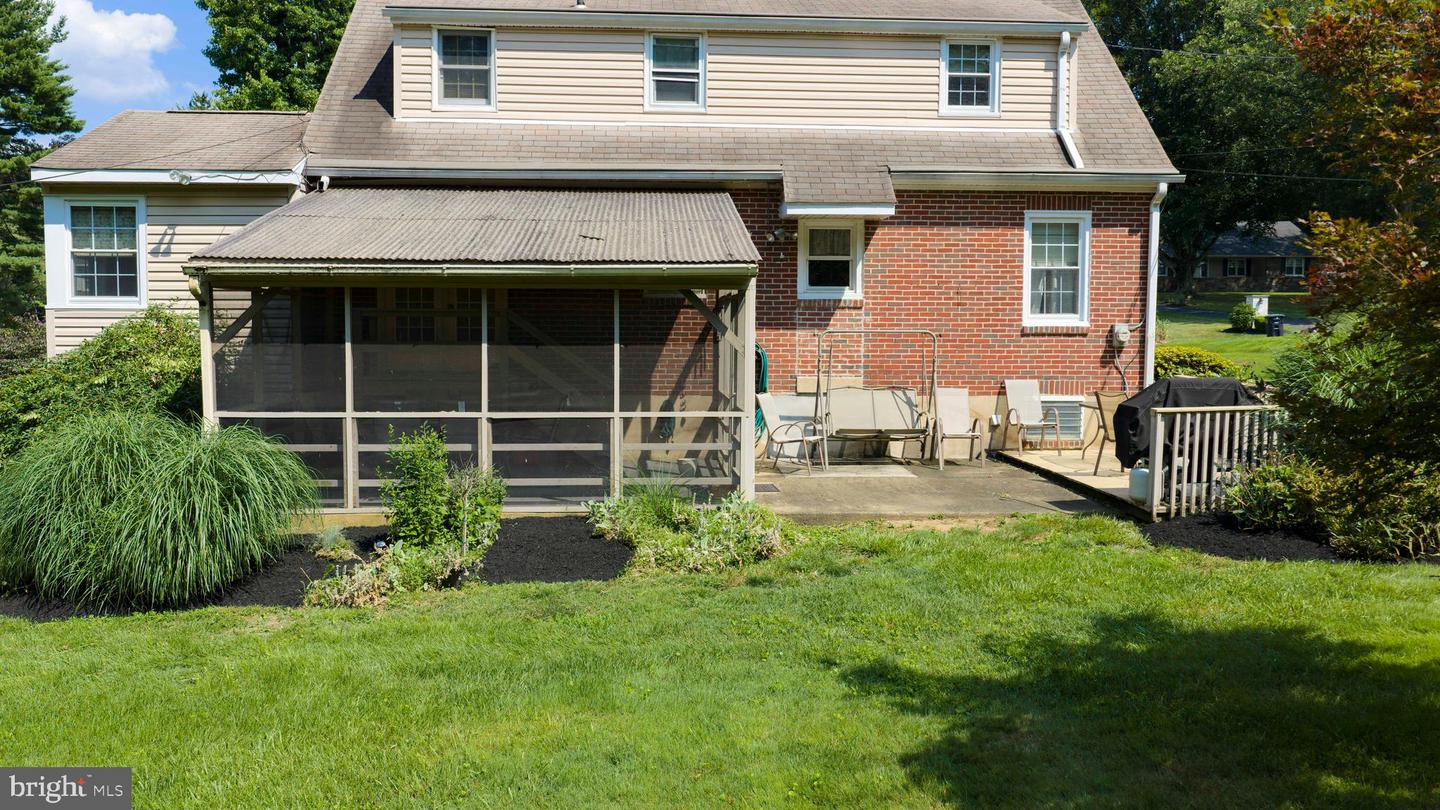 2332 Boyd Rd Property Photo 37