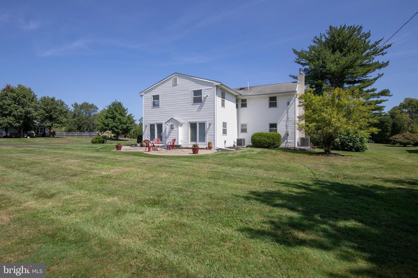 1118 Clymer Rd Property Photo 7