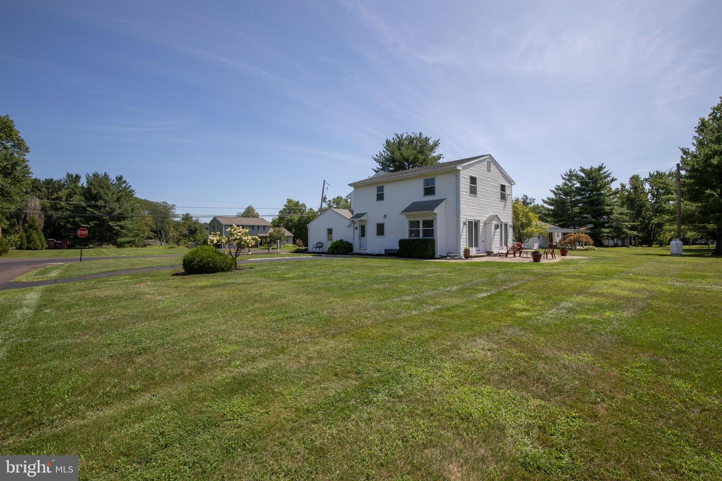 1118 Clymer Rd Property Photo 8