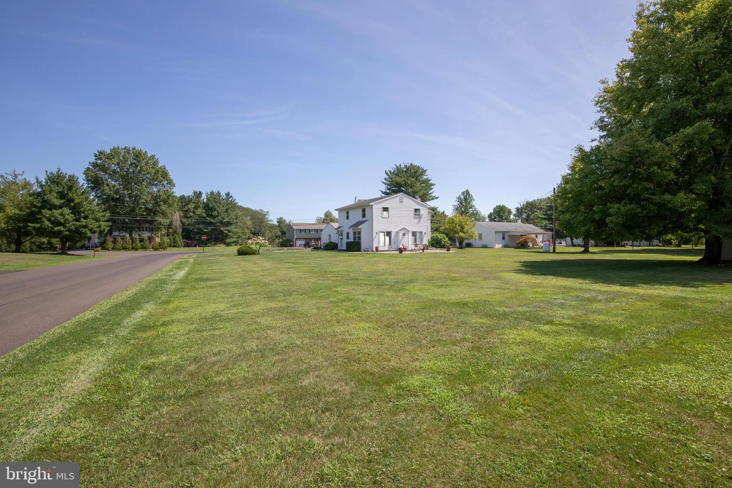 1118 Clymer Rd Property Photo 10