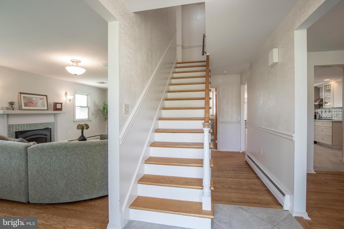 1118 Clymer Rd Property Photo 11