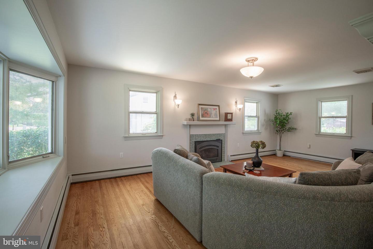 1118 Clymer Rd Property Photo 12