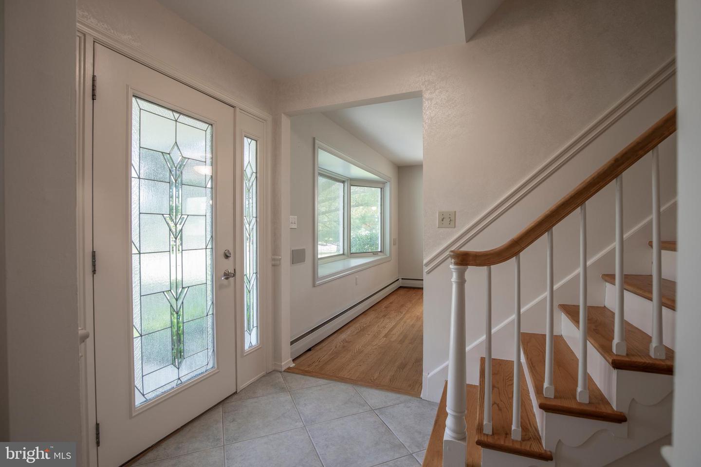 1118 Clymer Rd Property Photo 13
