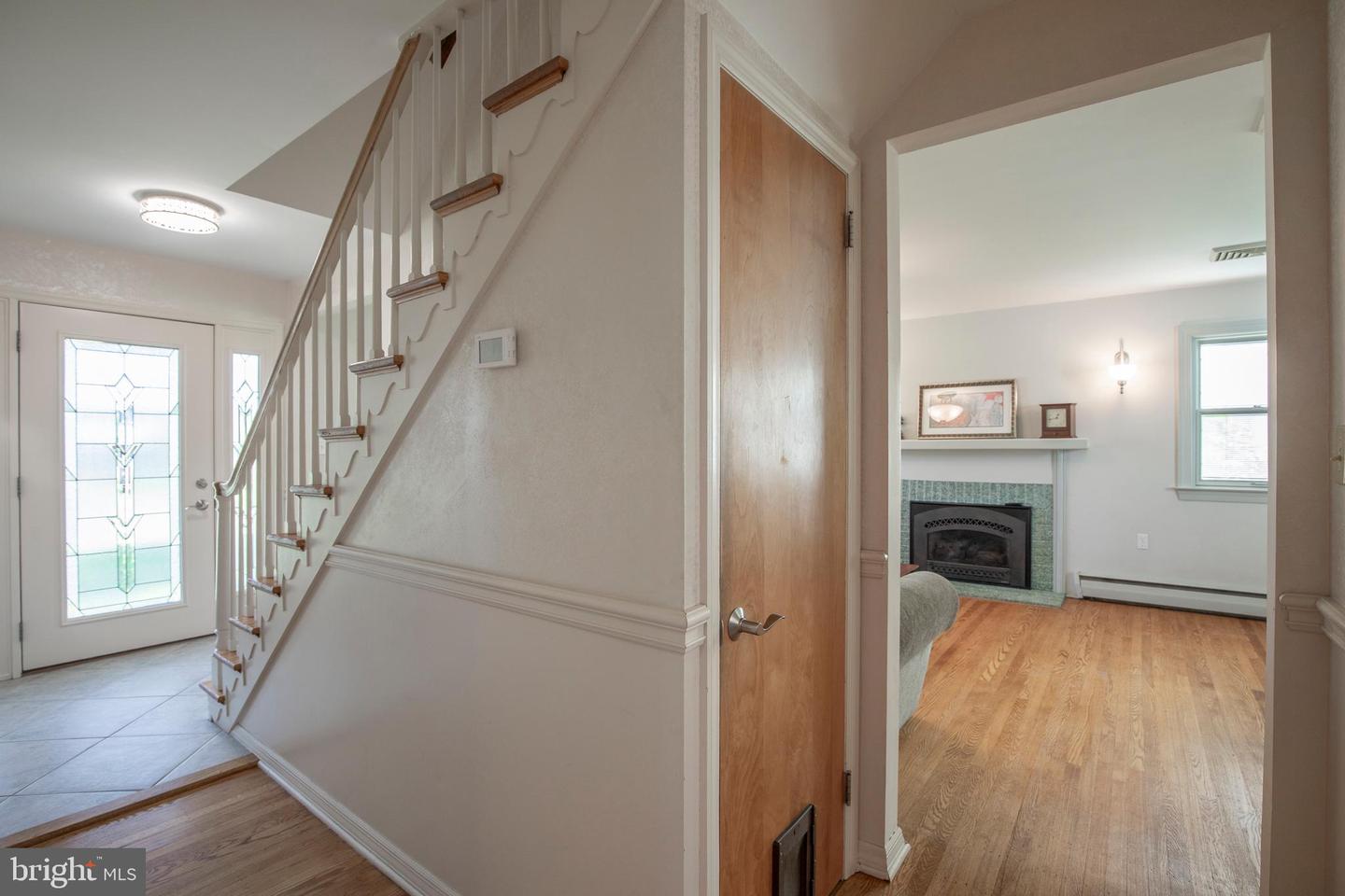 1118 Clymer Rd Property Photo 14