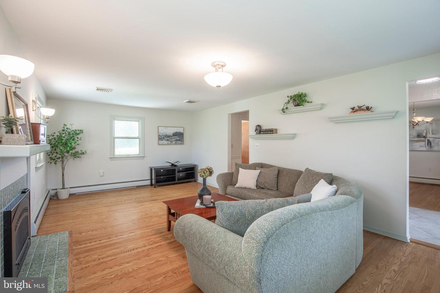 1118 Clymer Rd Property Photo 15