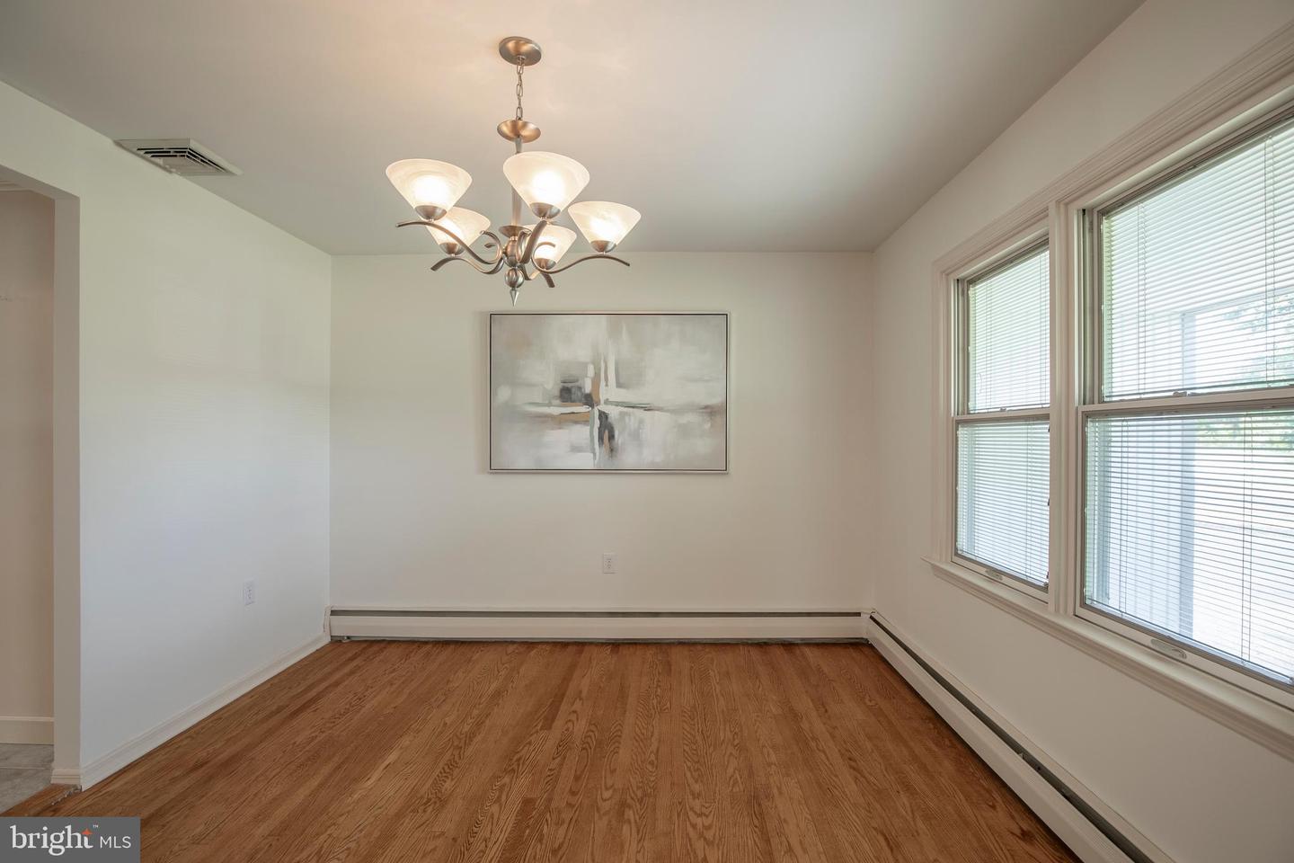 1118 Clymer Rd Property Photo 17
