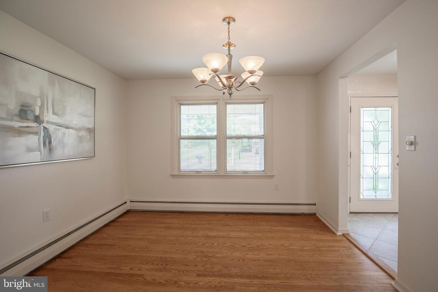 1118 Clymer Rd Property Photo 18