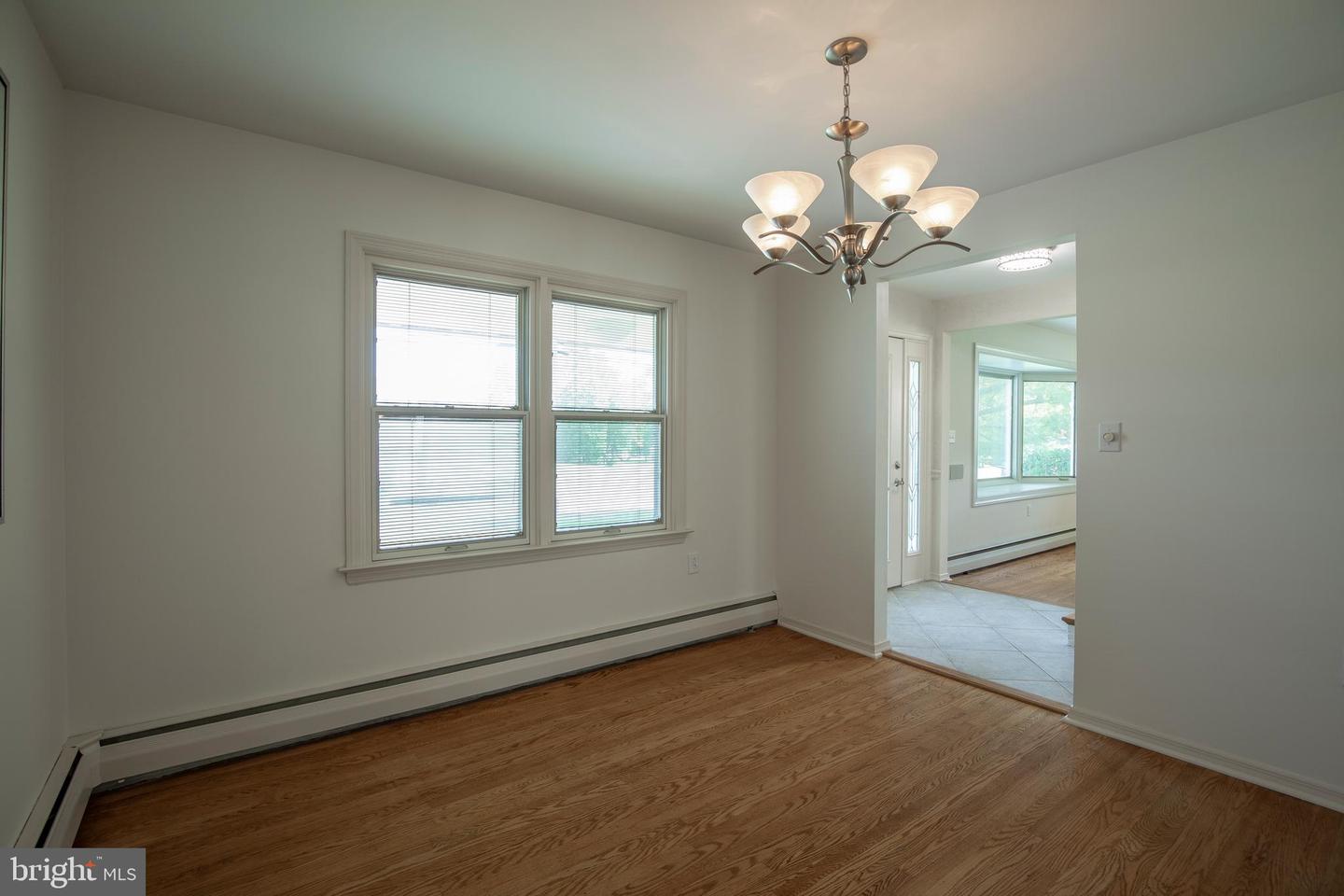 1118 Clymer Rd Property Photo 19