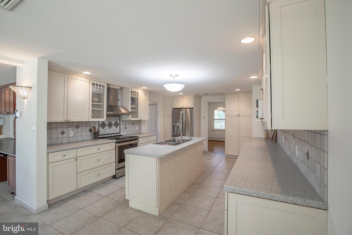 1118 Clymer Rd Property Photo 23