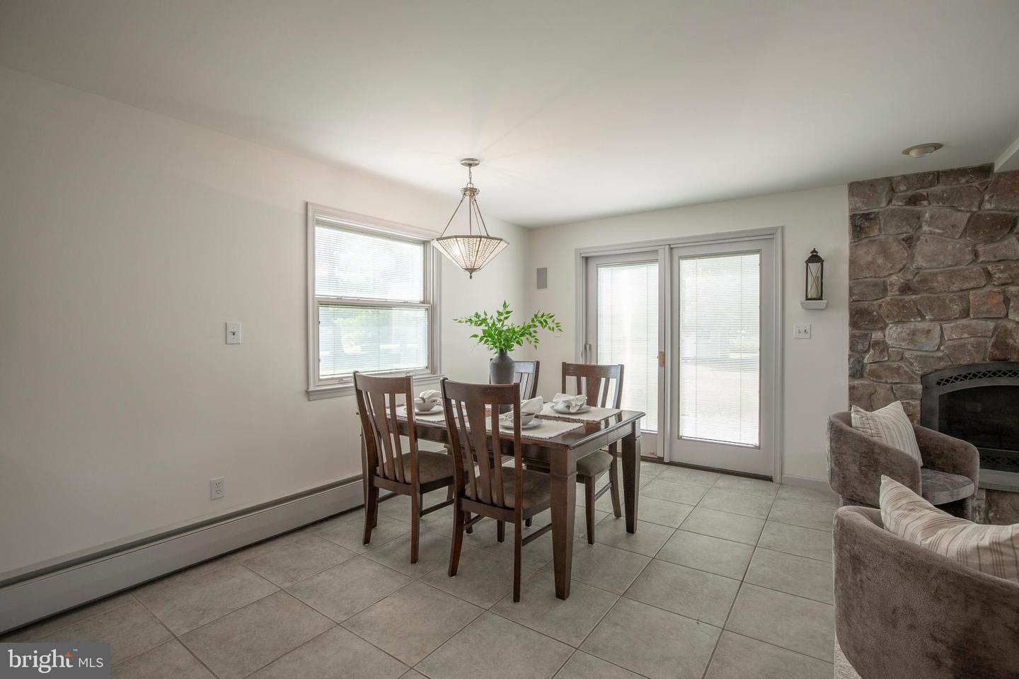 1118 Clymer Rd Property Photo 25