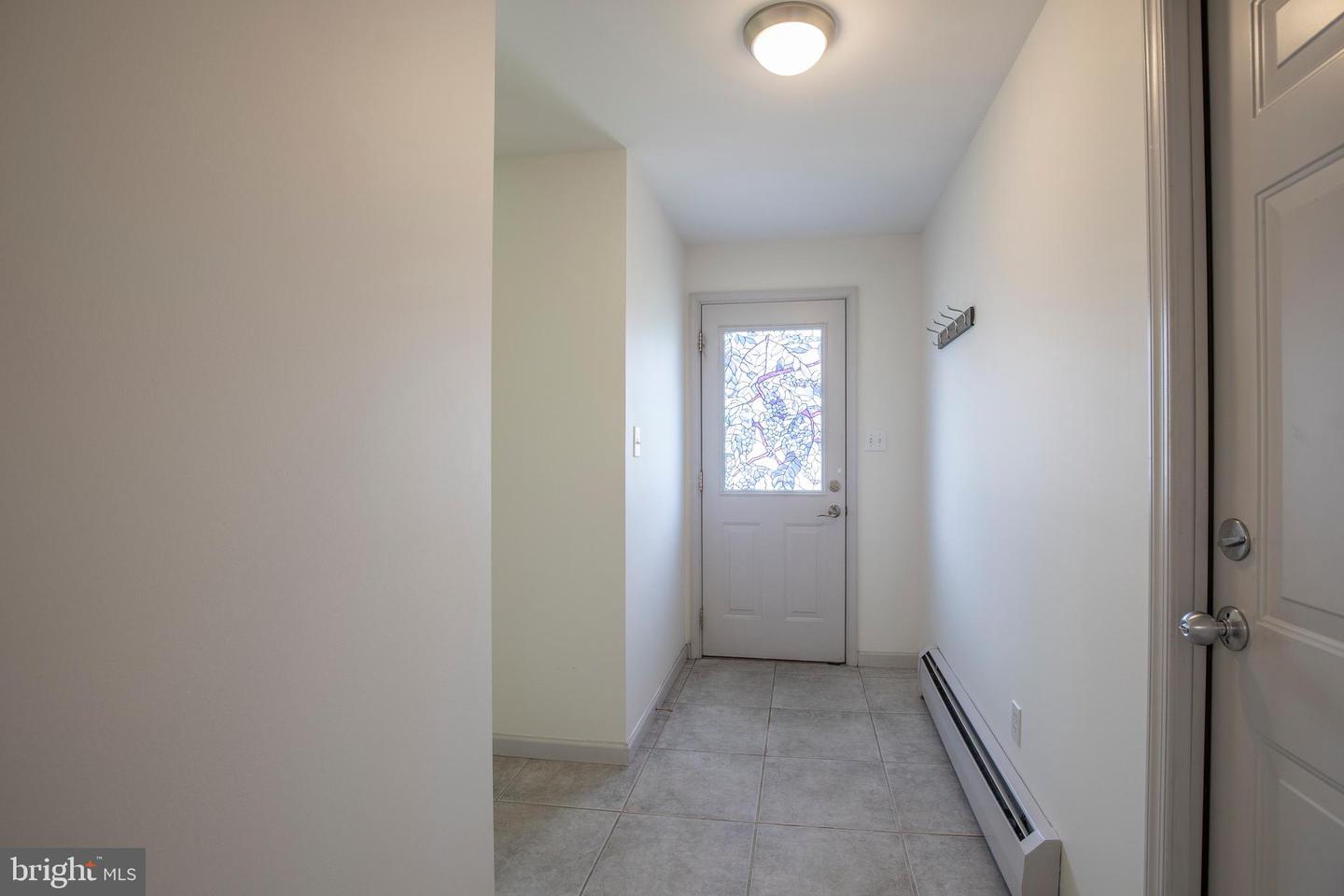 1118 Clymer Rd Property Photo 34