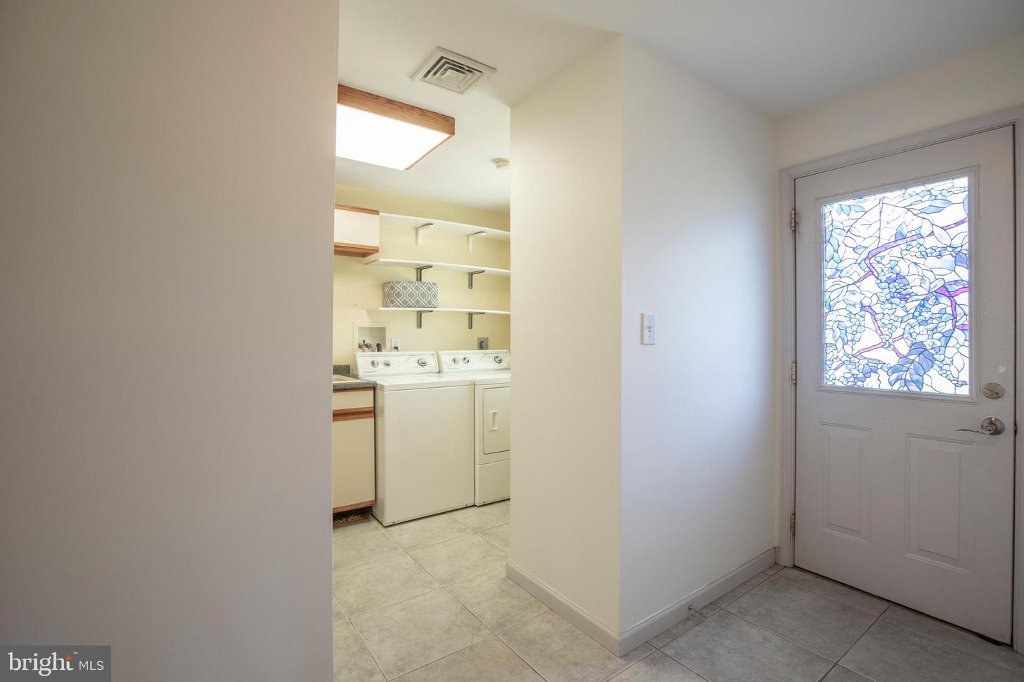 1118 Clymer Rd Property Photo 35